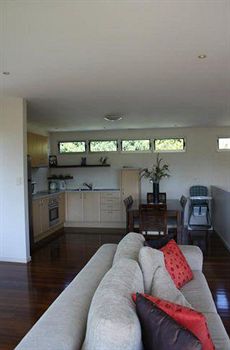 House Of Laurels - Accommodation Sunshine Coast 34