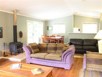 House Of Laurels - Accommodation Sunshine Coast 36