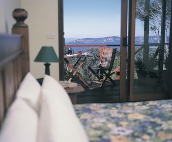 Valley Of The Waters B&B - Accommodation Sunshine Coast 10