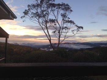 Valley Of The Waters B&B - Accommodation Sunshine Coast 11