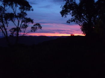 Valley Of The Waters B&B - Accommodation Sunshine Coast 14