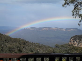 Valley Of The Waters B&B - Accommodation Sunshine Coast 15