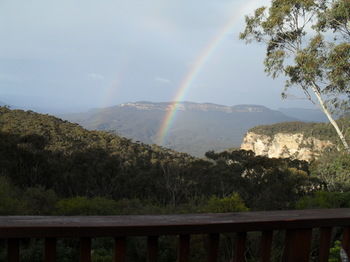 Valley Of The Waters B&B - Accommodation Sunshine Coast 16