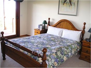 Valley Of The Waters B&B - Accommodation Sunshine Coast 1