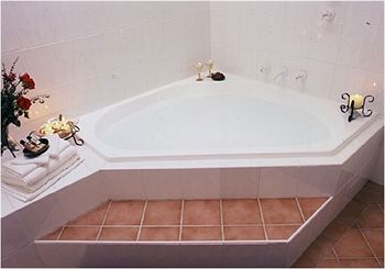 Valley Of The Waters B&B - Accommodation Sunshine Coast 3