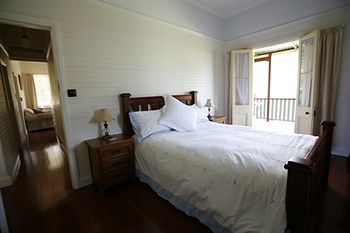 Singletons Mill NSW Accommodation Sunshine Coast