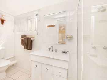 Caloundra City Centre Motel - Accommodation Sunshine Coast 14