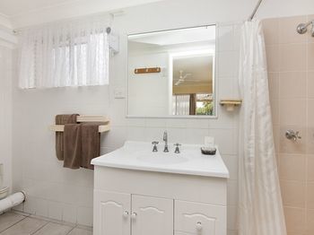 Caloundra City Centre Motel - Accommodation Sunshine Coast 15