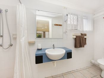 Caloundra City Centre Motel - Accommodation Sunshine Coast 16