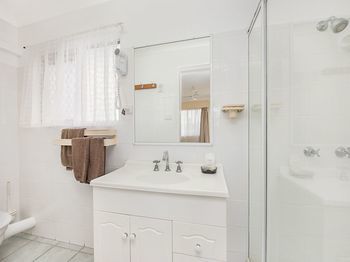 Caloundra City Centre Motel - Accommodation Sunshine Coast 28