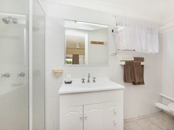 Caloundra City Centre Motel - Accommodation Sunshine Coast 29