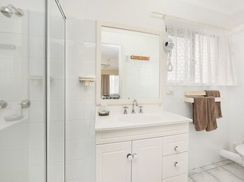 Caloundra City Centre Motel - Accommodation Sunshine Coast 30