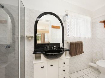 Caloundra City Centre Motel - Accommodation Sunshine Coast 35