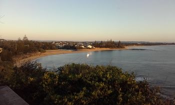 Caloundra City Centre Motel - Accommodation Sunshine Coast 36