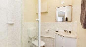 Caloundra City Centre Motel - Accommodation Sunshine Coast 37