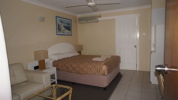 Caloundra City Centre Motel - Accommodation Sunshine Coast 8