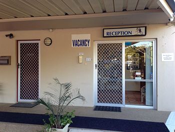 Caloundra City Centre Motel - Accommodation Sunshine Coast 10