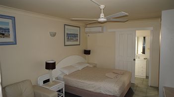 Caloundra City Centre Motel - Accommodation Sunshine Coast 11