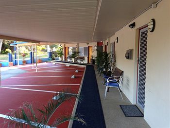 Caloundra City Centre Motel - Accommodation Sunshine Coast 12
