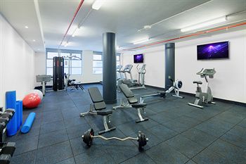 Zara Tower - Luxury Suites And Apartments - Accommodation Sunshine Coast 35