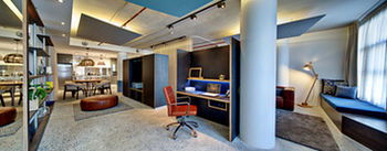 Zara Tower - Luxury Suites And Apartments - Accommodation Sunshine Coast 43