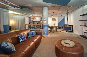 Zara Tower - Luxury Suites And Apartments - Accommodation Sunshine Coast 54