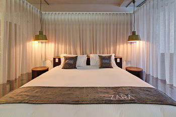 Zara Tower - Luxury Suites And Apartments - Accommodation Sunshine Coast 56