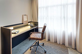 Zara Tower - Luxury Suites And Apartments - Accommodation Sunshine Coast 65