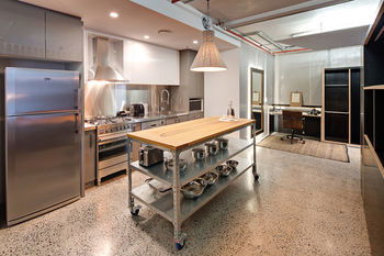 Zara Tower - Luxury Suites And Apartments - Accommodation Sunshine Coast 66