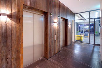 Zara Tower - Luxury Suites And Apartments - Accommodation Sunshine Coast 70