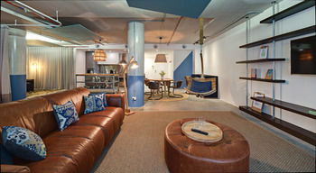 Zara Tower - Luxury Suites And Apartments - Accommodation Sunshine Coast 71