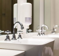 Discovery Melbourne Hostel - Accommodation Sunshine Coast