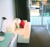 Milano Serviced Apartments - Accommodation Sunshine Coast