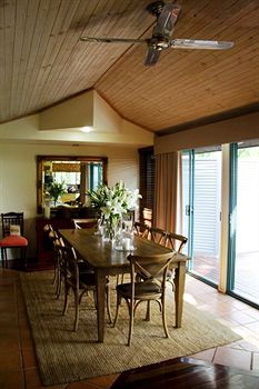 Arabella Guesthouse - Accommodation Sunshine Coast 4