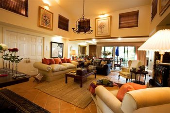 Arabella Guesthouse - Accommodation Sunshine Coast 5