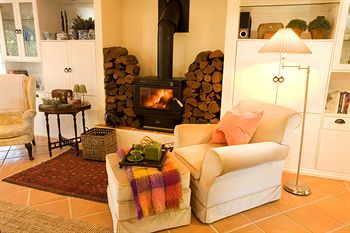 Arabella Guesthouse - Accommodation Sunshine Coast 6