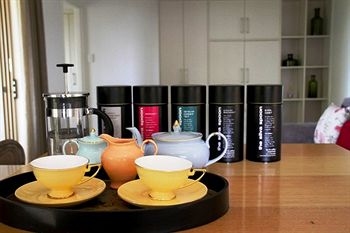 Arabella Guesthouse - Accommodation Sunshine Coast 10