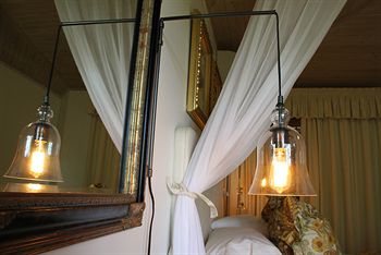 Arabella Guesthouse - Accommodation Sunshine Coast 12