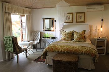 Arabella Guesthouse - Accommodation Sunshine Coast 14