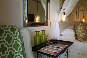 Arabella Guesthouse - Accommodation Sunshine Coast 15