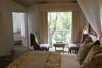 Arabella Guesthouse - Accommodation Sunshine Coast 16