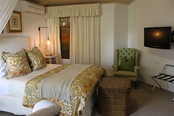 Arabella Guesthouse - Accommodation Sunshine Coast 17