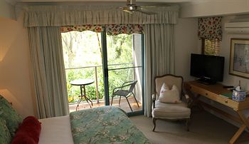 Arabella Guesthouse - Accommodation Sunshine Coast 20
