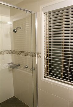 Arabella Guesthouse - Accommodation Sunshine Coast 22