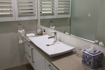 Arabella Guesthouse - Accommodation Sunshine Coast 23