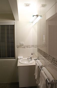 Arabella Guesthouse - Accommodation Sunshine Coast 25