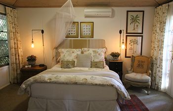 Arabella Guesthouse - Accommodation Sunshine Coast 27