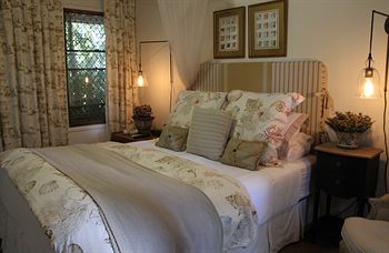 Arabella Guesthouse - Accommodation Sunshine Coast 28