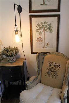 Arabella Guesthouse - Accommodation Sunshine Coast 31