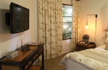 Arabella Guesthouse - Accommodation Sunshine Coast 32